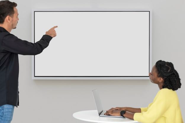 How lengthy can a whiteboard animation be